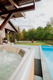 Bagosi Vendégház-Tisztás30