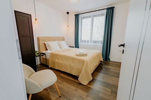 Bagosi Vendégház-Tisztás4