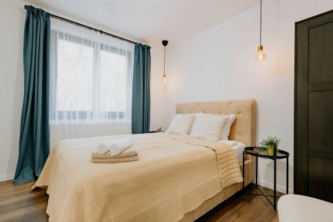 Bagosi Vendégház-Tisztás5