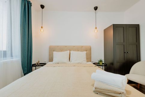 Bagosi Vendégház-Tisztás6