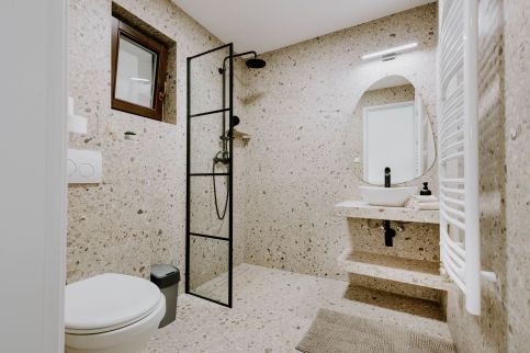 Bagosi Vendégház-Tisztás7