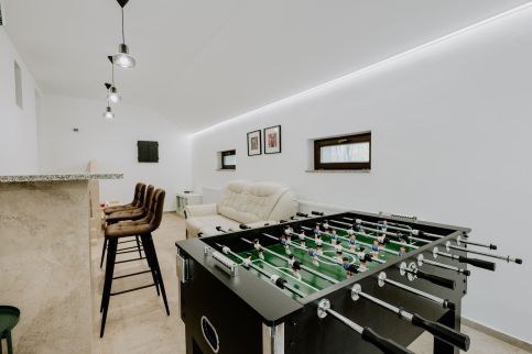 Bagosi Vendégház-Tisztás8