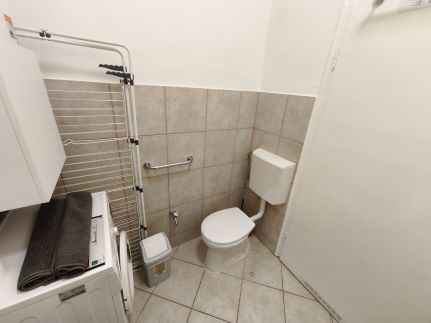 Toldi 5 Apartman10