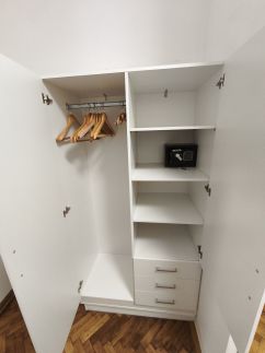 Toldi 5 Apartman12