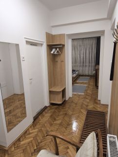 Toldi 5 Apartman13