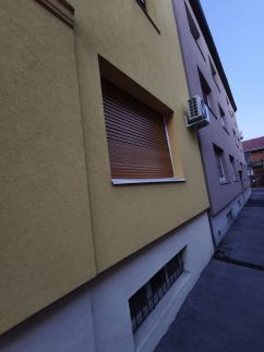 Toldi 5 Apartman14