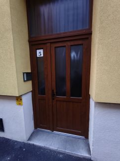 Toldi 5 Apartman15