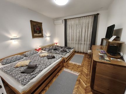 Toldi 5 Apartman1