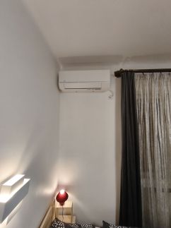Toldi 5 Apartman2