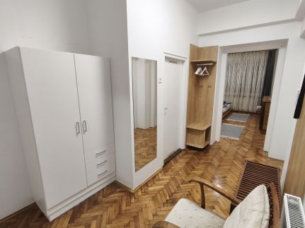 Toldi 5 Apartman3