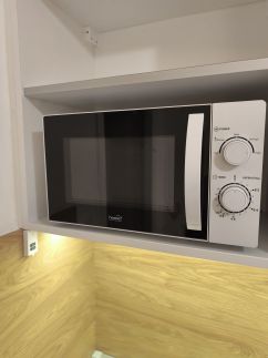 Toldi 5 Apartman5