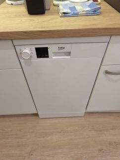 Toldi 5 Apartman6