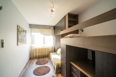 Kis Bogrács31