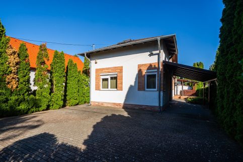 Kis Bogrács5