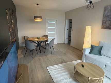 K&T Apartman2