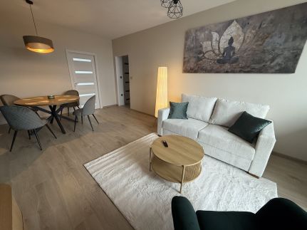 K&T Apartman3