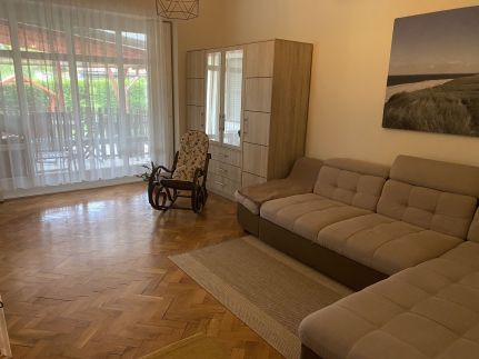 Jól Jársz Vele Villa7