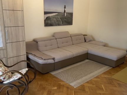 Jól Jársz Vele Villa8