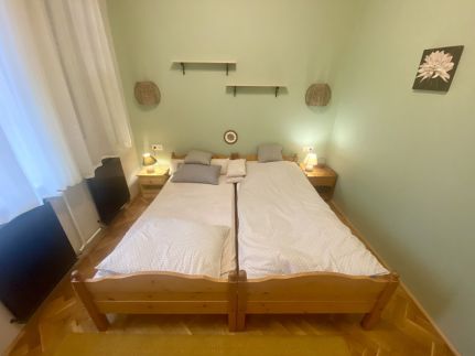 Jól Jársz Vele Villa1