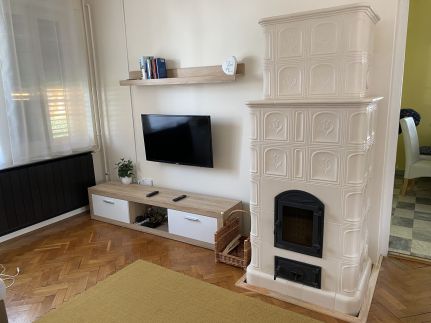 Jól Jársz Vele Villa2