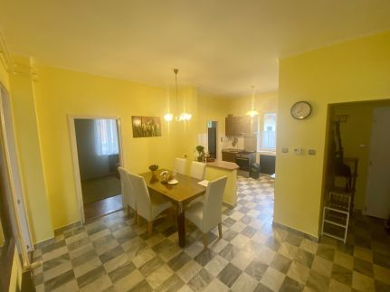 Jól Jársz Vele Villa3