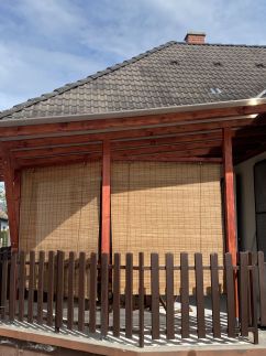 Jól Jársz Vele Villa4