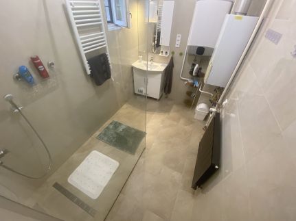 Jól Jársz Vele Villa5