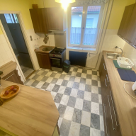 Jól Jársz Vele Villa