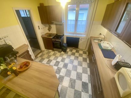 Jól Jársz Vele Villa