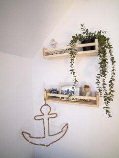 Dunai Menedék Vendégház-18