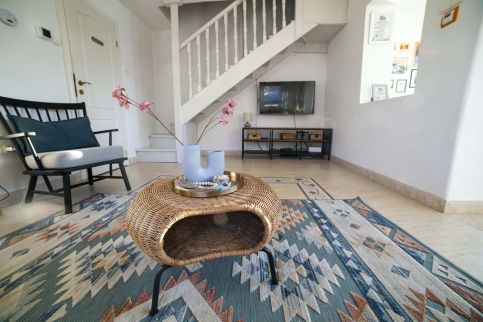 Dunai Menedék Vendégház-1