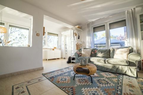 Dunai Menedék Vendégház-20