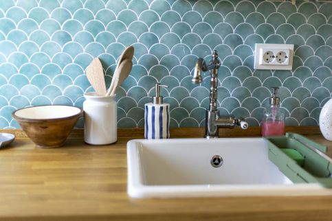 Dunai Menedék Vendégház-24