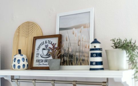 Dunai Menedék Vendégház-25