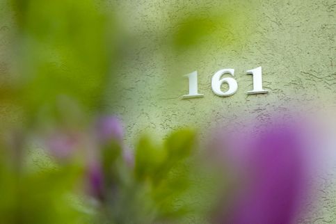 Dunai Menedék Vendégház-33