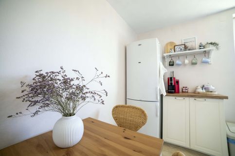 Dunai Menedék Vendégház-37