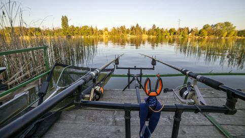 Dunai Menedék Vendégház-6