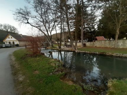 Angyalház Vendégház28