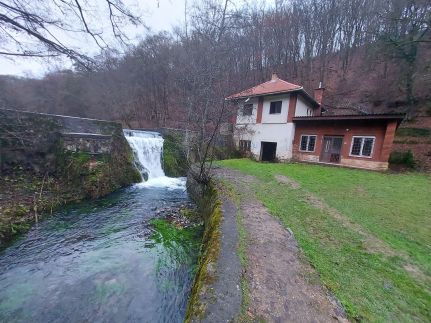 Angyalház Vendégház35