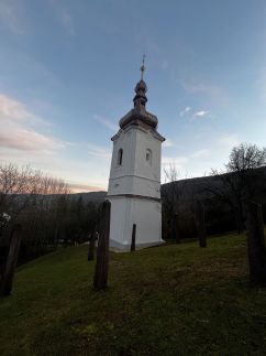 Angyalház Vendégház37
