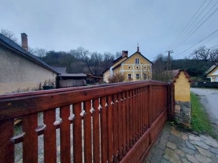 Angyalház Vendégház41