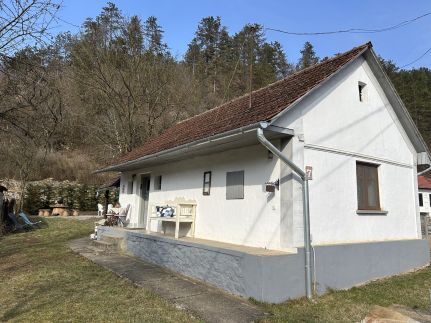 Angyalház Vendégház1