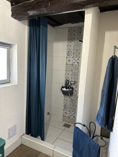 Angyalház Vendégház10