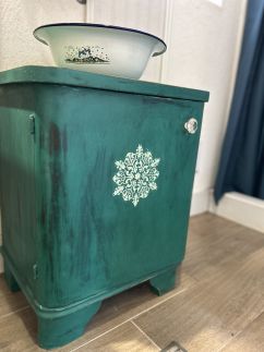 Angyalház Vendégház12