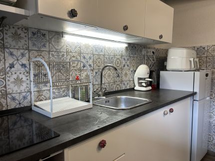 Angyalház Vendégház13