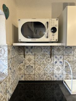 Angyalház Vendégház14