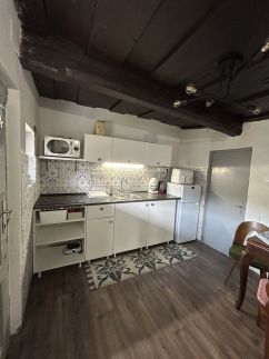 Angyalház Vendégház15