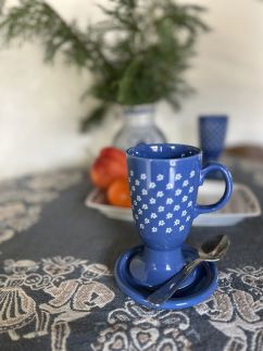 Angyalház Vendégház17