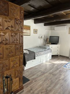 Angyalház Vendégház20