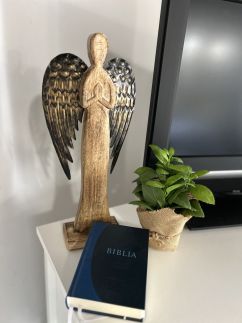 Angyalház Vendégház21